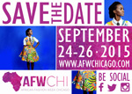 AFW Chicago 2015 v2